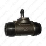 bomba de freno Toyota Hilux 21BW808 47550-35170